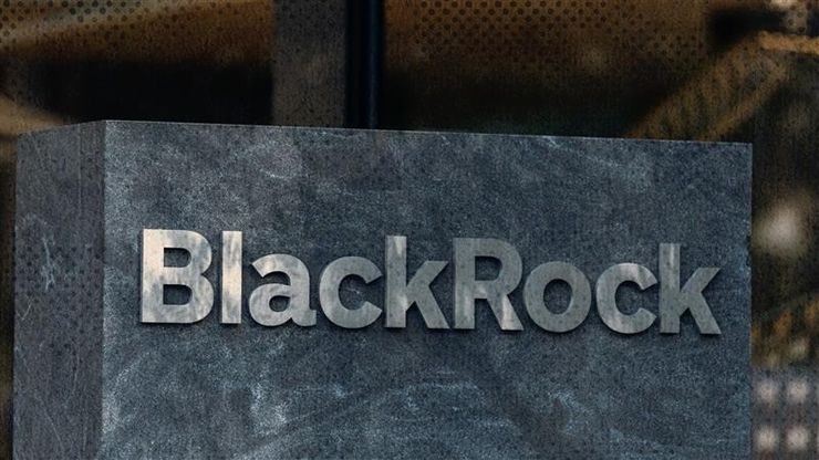 "بلاك روك" تخطط لمضاعفة استثمارتها السعودية.. و"مسار" يتراجع لأدنى مستوى منذ مارس