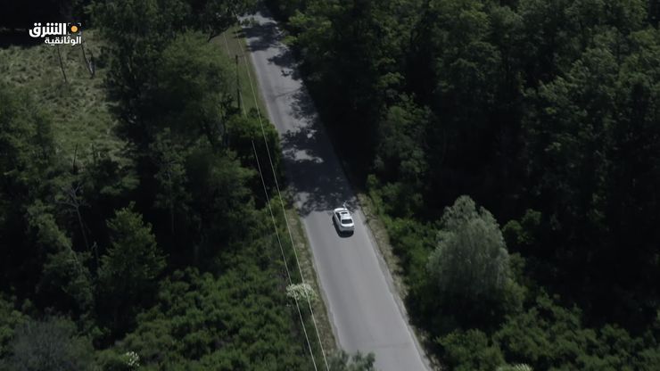 سيكولوجية القوة