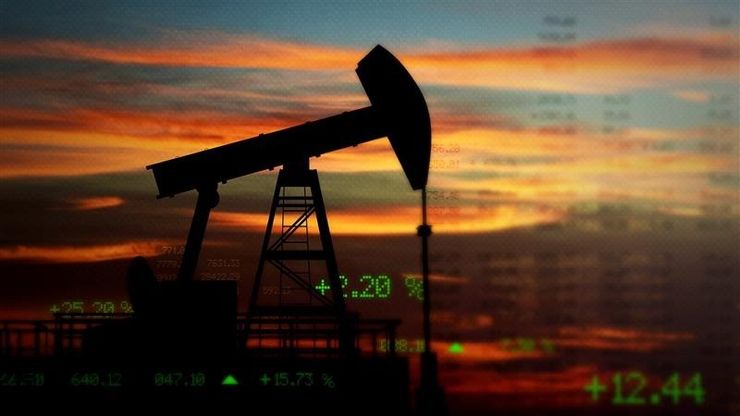 أسعار النفط تستقر.. والأنظار على اجتماع المركزي الأوروبي اليوم