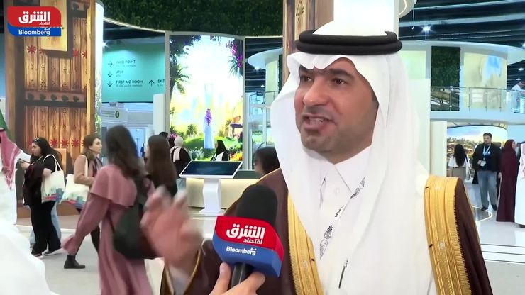"برنت" دون 110 دولارات بعد تأجيل ضرب إيران.. والأسواق الخليجية تتعافى