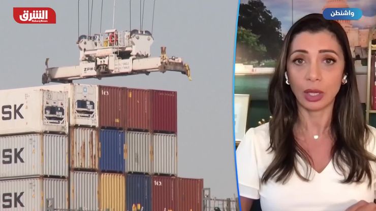 الإغلاق الأميركي الأطول يكشف عمق الانقسام بين الحزبين