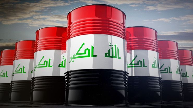 بغداد تستضيف منتدى الطاقة.. ورؤية عراقية لجذب الاستثمارات
