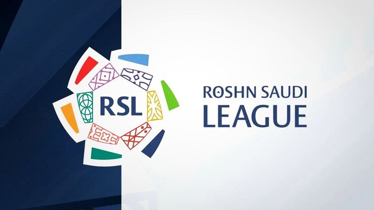 قرعة الأبطال تنطلق في موناكو.. ودوري روشن السعودي يبدأ اليوم