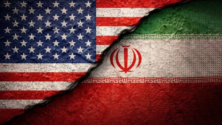 مفاوضات أميركا وإيران.. تهديد ورسائل دبلوماسية