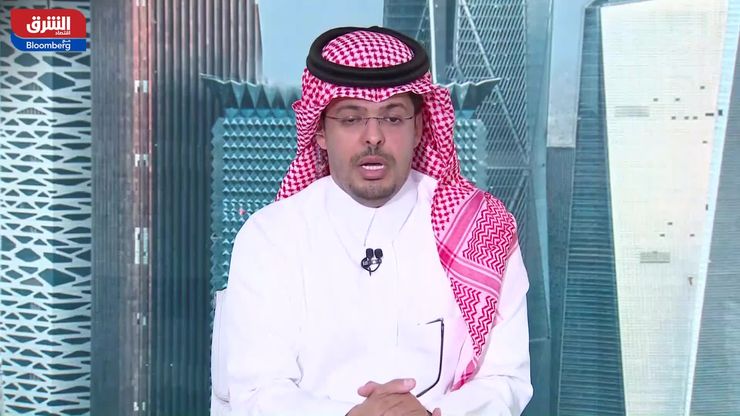 "تاسي" على ارتفاع.. وقرار تملك الأجانب ينعش أسهم العقارات