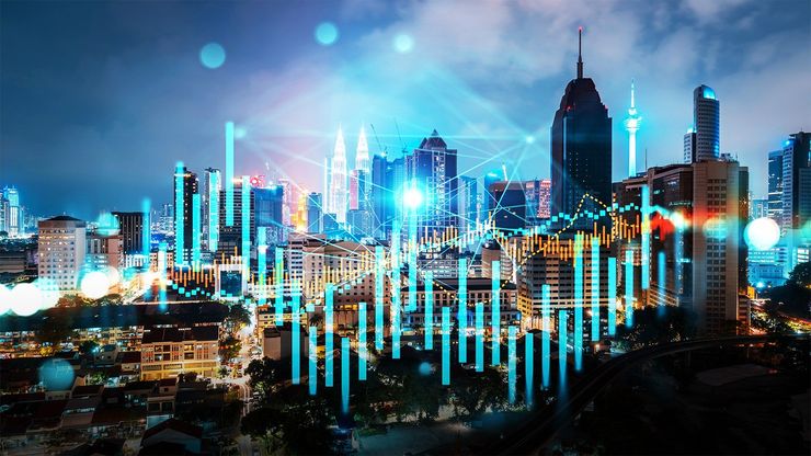 اقتصاد السوق الحر.. هل هو الطريق الوحيد لتحقيق نمو الدول؟