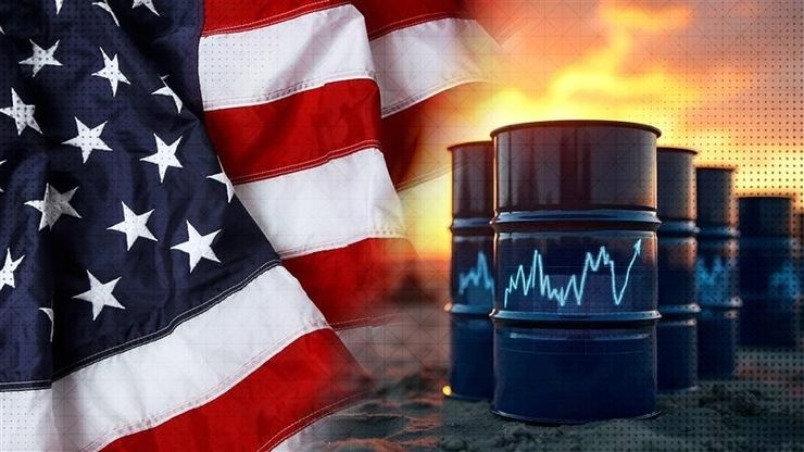 النفط يتجاوز الـ100 دولار.. والأسواق الأميركية تحت الضغط