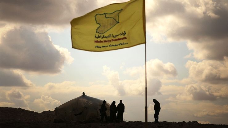 بين الترغيب والرفض.. تركيا تحدد شروطها لقسد