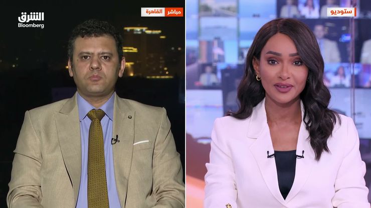 تقدم في مفاوضات الدوحة.. وأميركا تقود حوارا أمنيا إقليميا