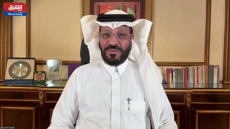 اتفاق أميركا وإيران يهبط بالنفط ويرفع توقعات تعافي اقتصادات المنطقة