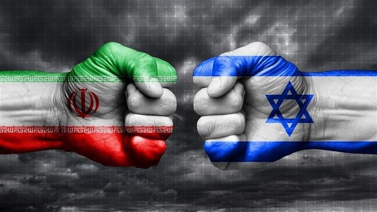 دخول اتفاق وقف النار بين إيران وإسرائيل حيز التنفيذ