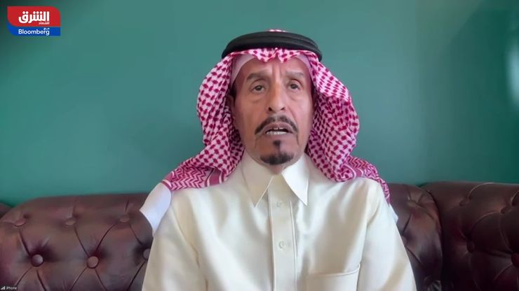 تكامل اقتصادي لا تنافس.. لماذا تراهن الرياض وأنقرة على الشراكة الاستراتيجية؟