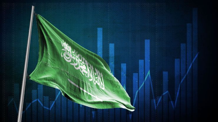 تاسي يواصل الصعود.. ودبي إلى مكاسب