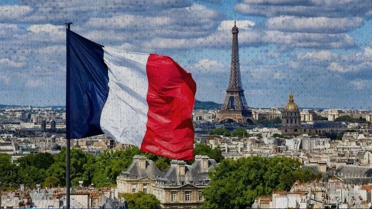 فرنسا.. ديون حكومية متفاقمة