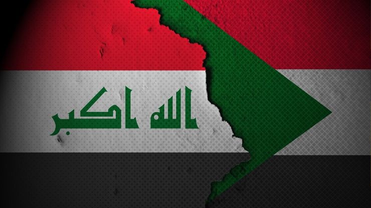 لبنان ينشر الجيش جنوبا.. وحراك عراقي لدعم "السوداني"