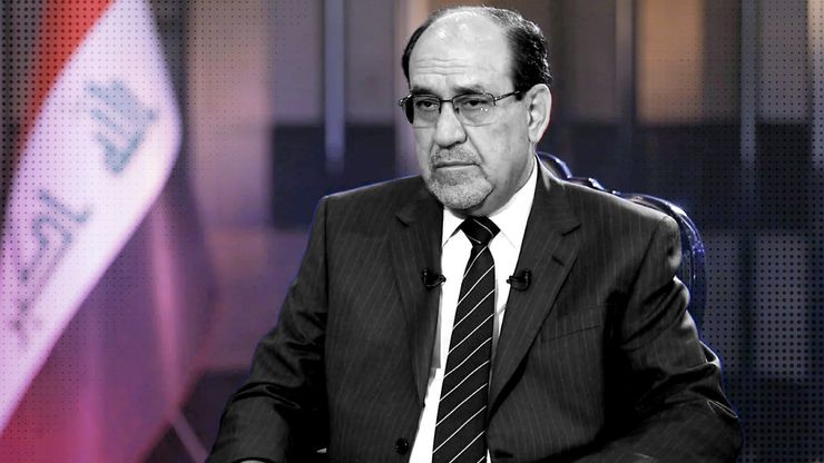 هل تعيد عودة نوري المالكي رسم مستقبل العراق السياسي؟
