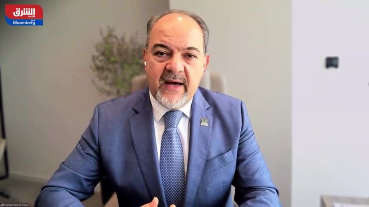 الاستثمار الآمن: هل الوقت مناسب لزيادة مخاطر المحفظة؟