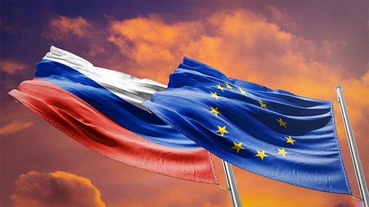 بوتين يهدد أوروبا.. ولبنان يواجه ضغوط المساعدات الأميركية