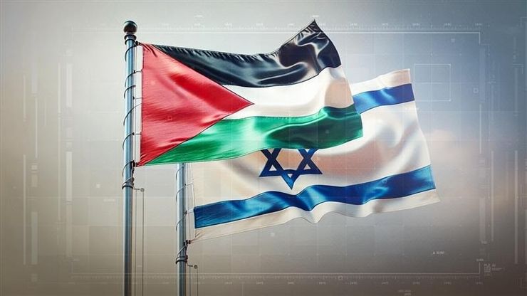"الأمم المتحدة" تقرّ حل الدولتين.. وعقوبات أوروبية جديدة على روسيا