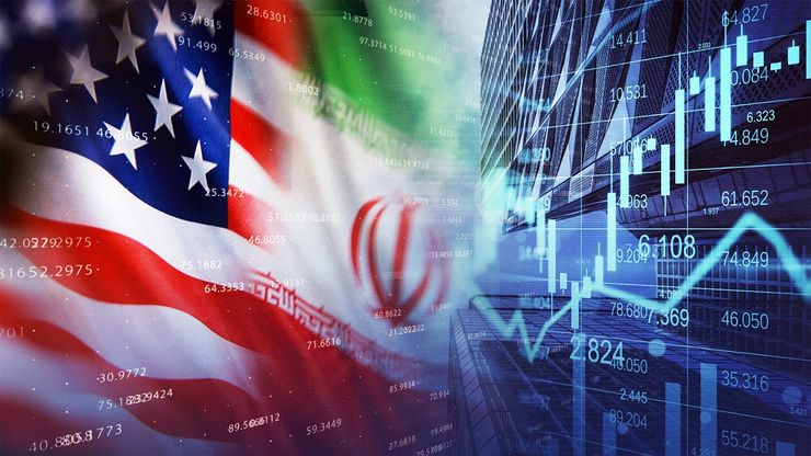 أسواق المنطقة تترقب محادثات سويسرا.. وتاسي يتمسك بمكاسبه