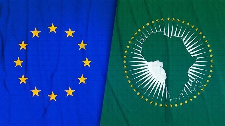 قمة إفريقية أوروبية.. ما أبرز الملفات؟