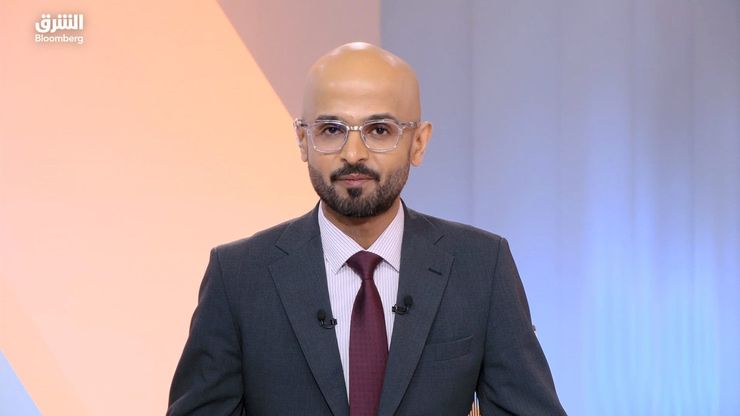 الأسهم الأوروبية ترتفع والبنوك تقود التعافي بعد موجة ضغوط