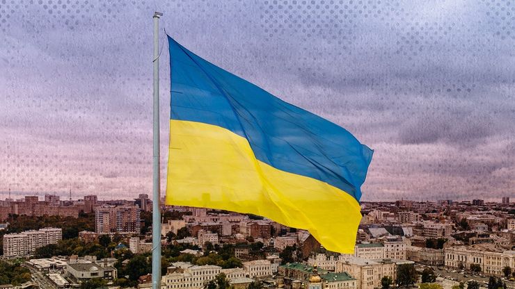 سلام أوكرانيا يلوح في الأفق.. واتفاق غزة إلى المرحلة الثانية