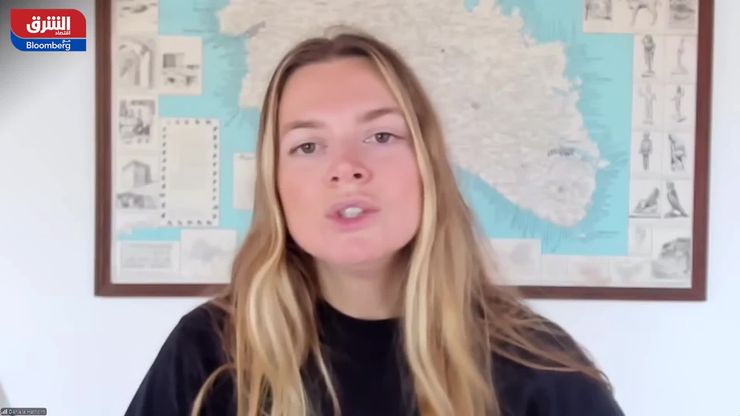 النفط يشتعل.. والأسواق العالمية بين صدمة الطاقة وضبابية القرار