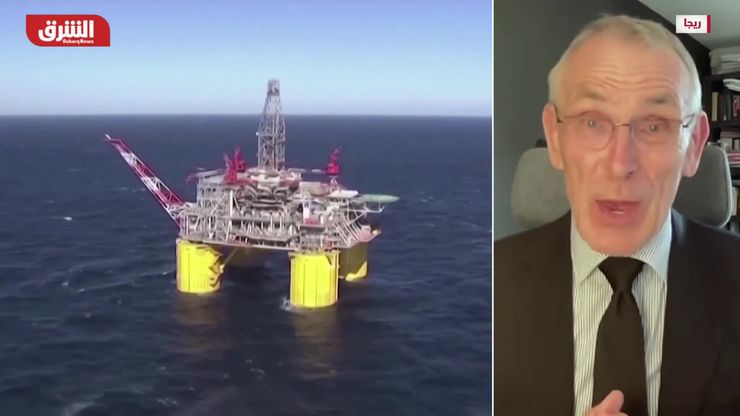 هل تغير سياسات ترمب موازين القوى في سوق الطاقة العالمي؟