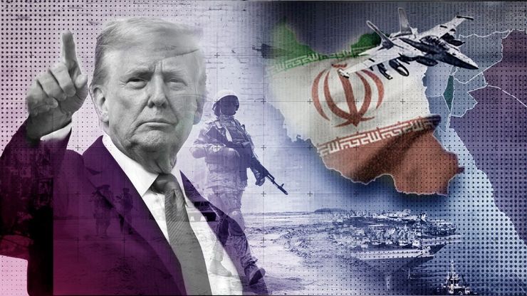 أمن الخليج أمام معادلة صعبة.. الضمانات تحدد مصير التسوية