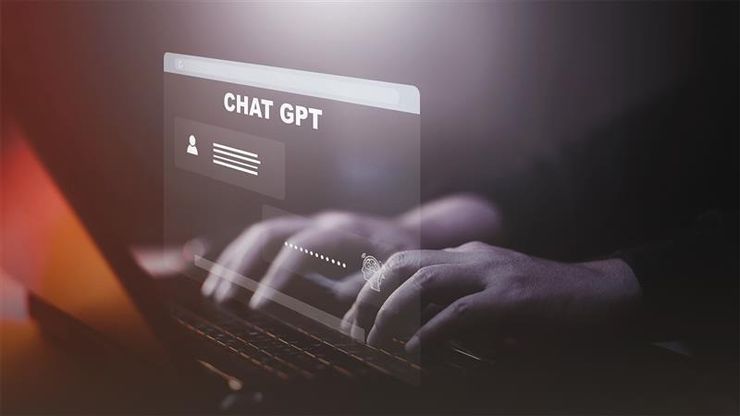 البحث التقني.. الذكاء الاصطناعي يعيد تشكيل مشهد المعرفة