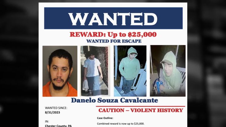 تصعيد مفاجئ