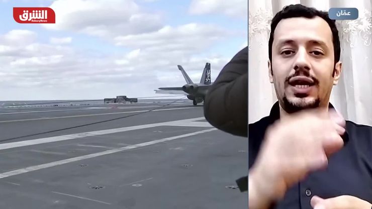 الجيش الأميركي والذكاء الاصطناعي.. ساحات القتال تتمدد