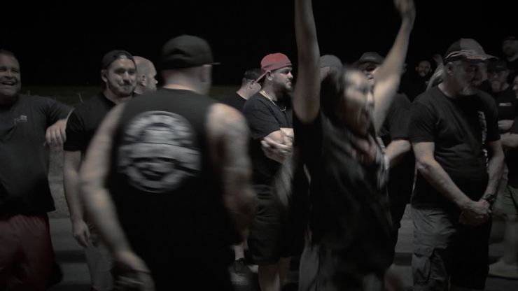 السائق الأسرع