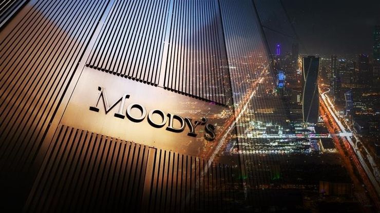 أسوأ نوفمبر لـ"تاسي" في خمس سنوات.. و"موديز" تثبت الثقة بالاقتصاد السعودي