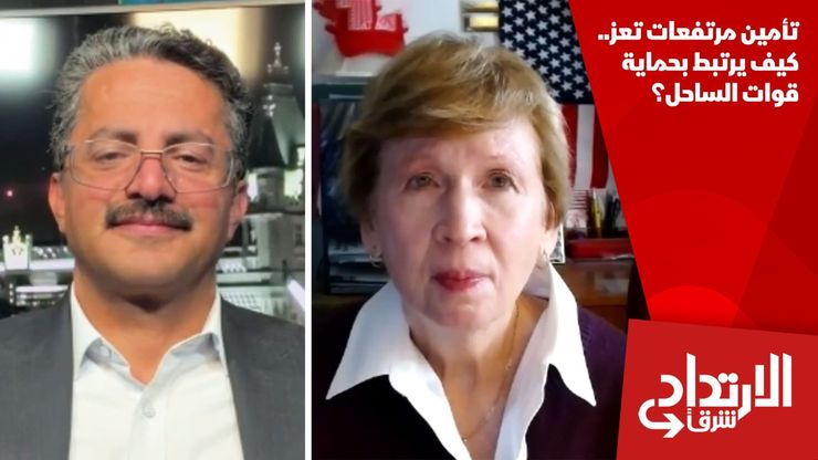 تأمين مرتفعات تعز.. كيف يرتبط بحماية قوات الساحل؟