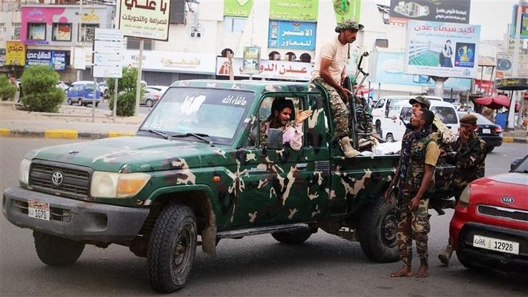 اليمن على مفترق الجنوب.. خطوات لتوحيد القضية وإنهاء ازدواجية السلطة