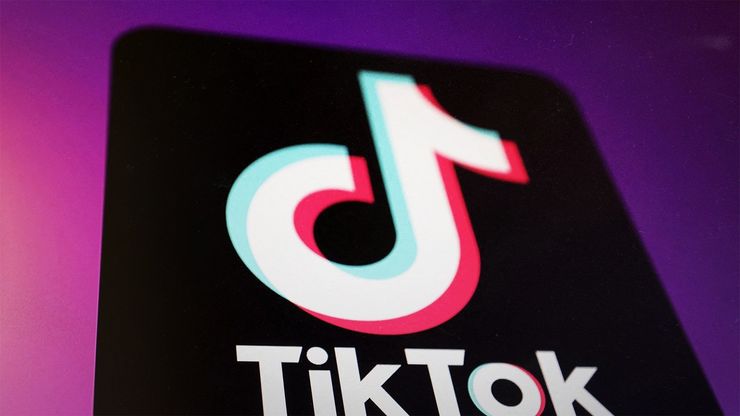 أميركا و"تيك توك".. إتمام صفقة البيع