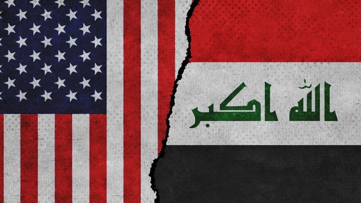 غزة على طاولة "اجتماع إسطنبول".. والعراق تحت مجهر واشنطن