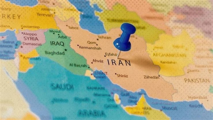 طهران تشترط رفع العقوبات.. وتصعيد إسرائيلي يعقّد مفاوضات غزة