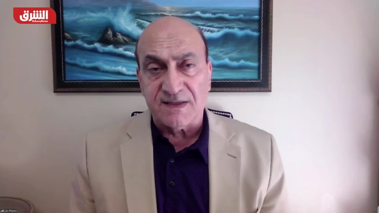 ترمب يرفض مقايضة العقوبات.. وبغداد تختبر حصر السلاح بيد الدولة