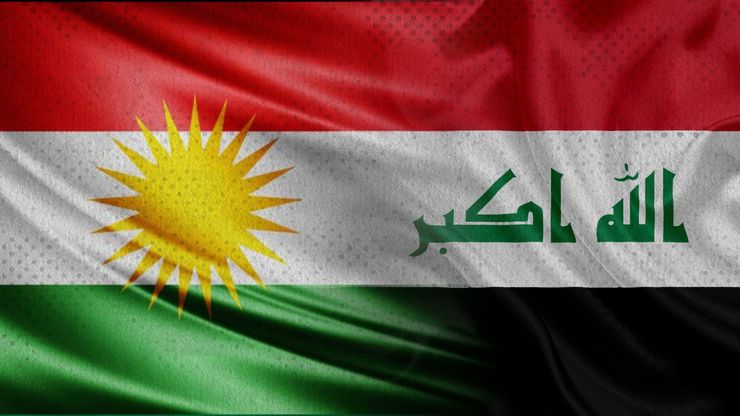 كردستان العراق يترقب تحولات تاريخية بعد حل الحزب