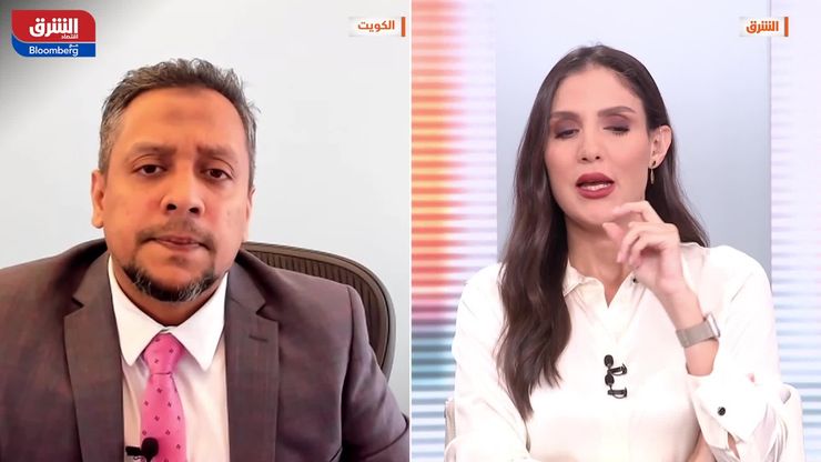 الذهب يرتفع والنفط يتراجع.. والدولار تحت الضغط
