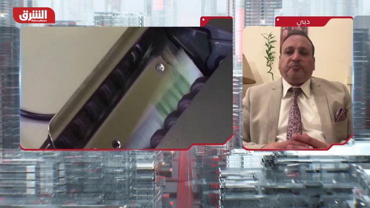 الدين العالمي.. هل تواجه الدول النامية أزمة متصاعدة؟