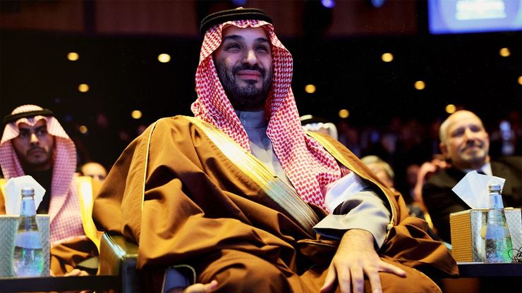 ترحيب سعودي باتفاق أميركا وإيران.. ووقف النار في لبنان دون انسحاب إسرائيل
