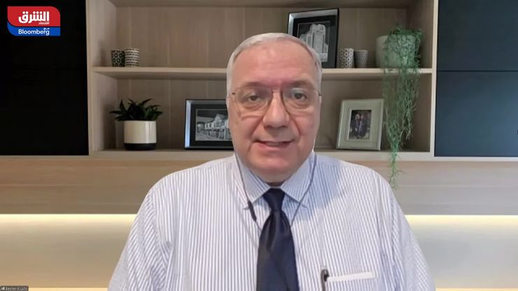 احتكار الذكاء الاصطناعي.. معركة قانونية بين ماسك و"أبل" و"أوبن إيه آي"