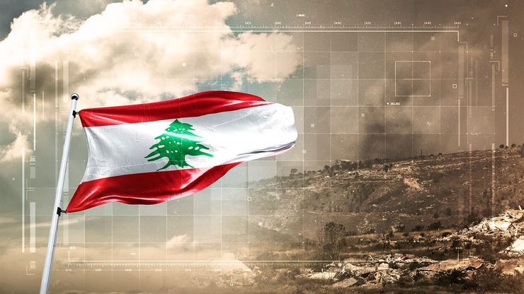 لبنان يبتعد عن التصعيد.. وإيران تربط الجبهات بالمفاوضات