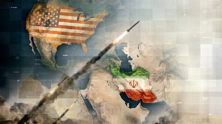 حرب إيران.. خيارات البنتاجون