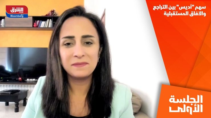 سهم "أديس" بين التراجع والآفاق المستقبلية