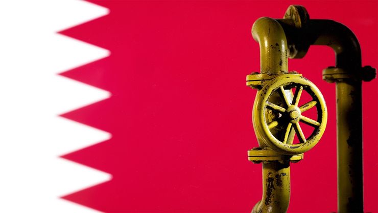 حالة "القوة القاهرة".. ماهي؟ ومتى تفرض؟